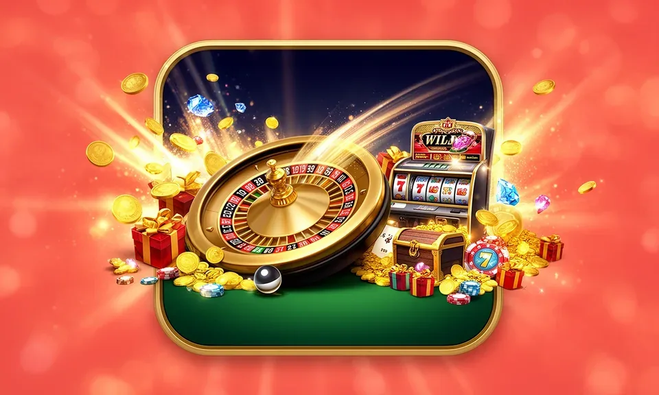 Aviator Fast Round